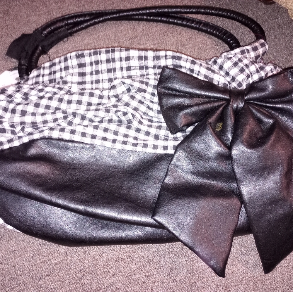Purse
